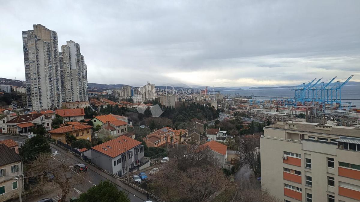 RIJEKA