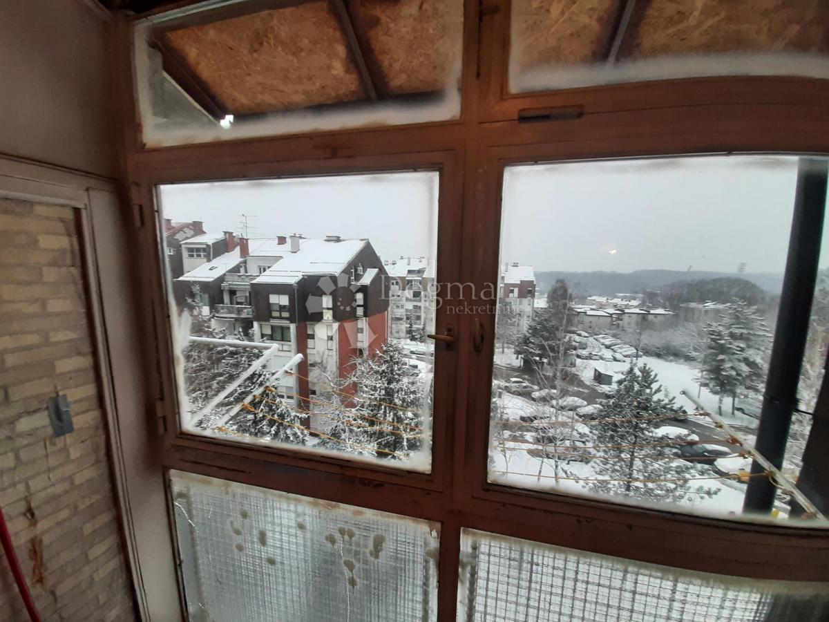 Квартира ZAGREB, 230.000 €