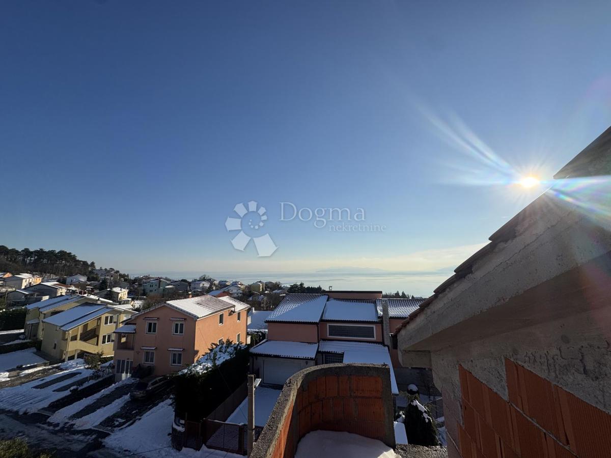 Дом KASTAV, 450.000 €