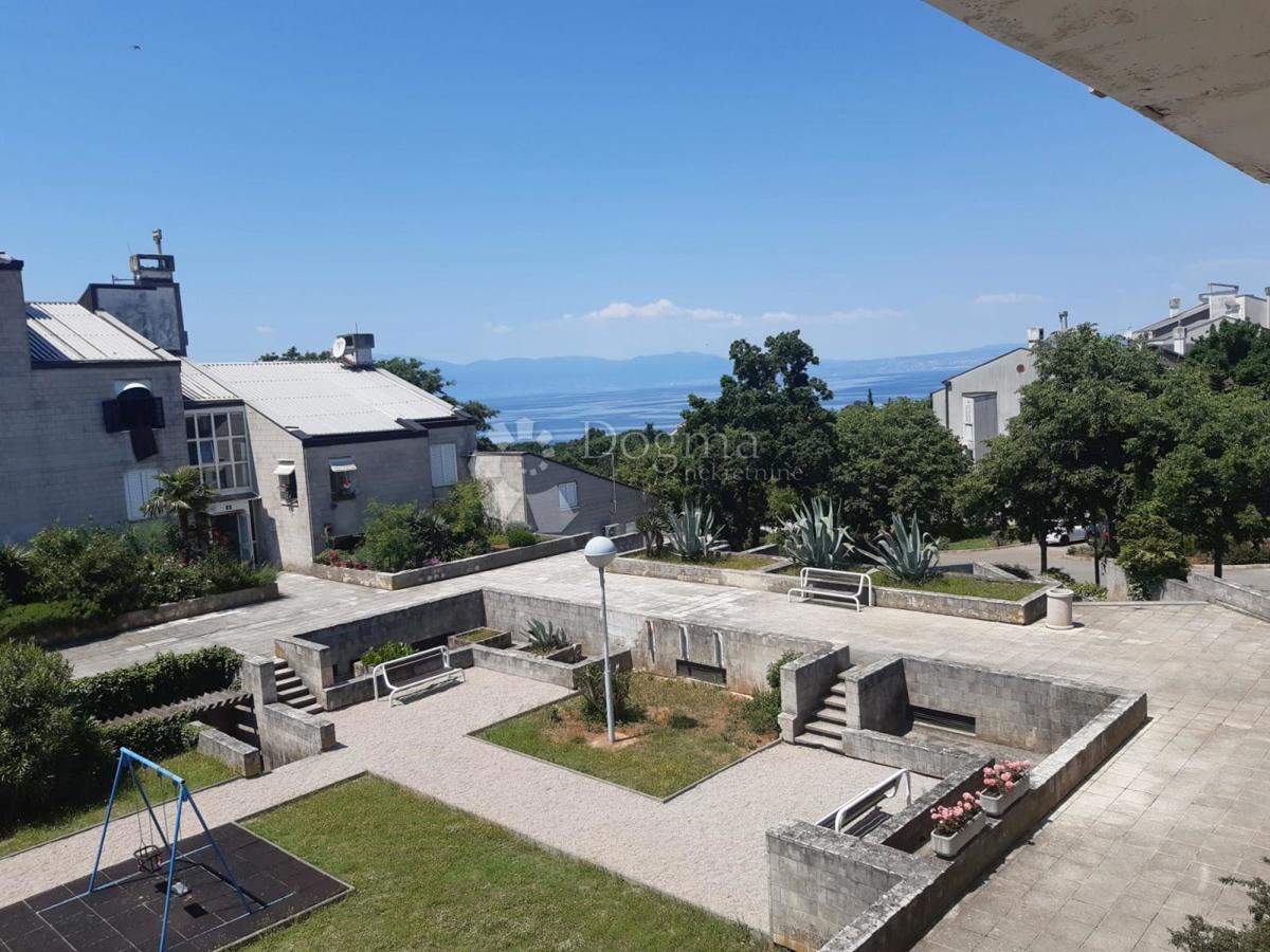 Квартира KRK, 330.000 €