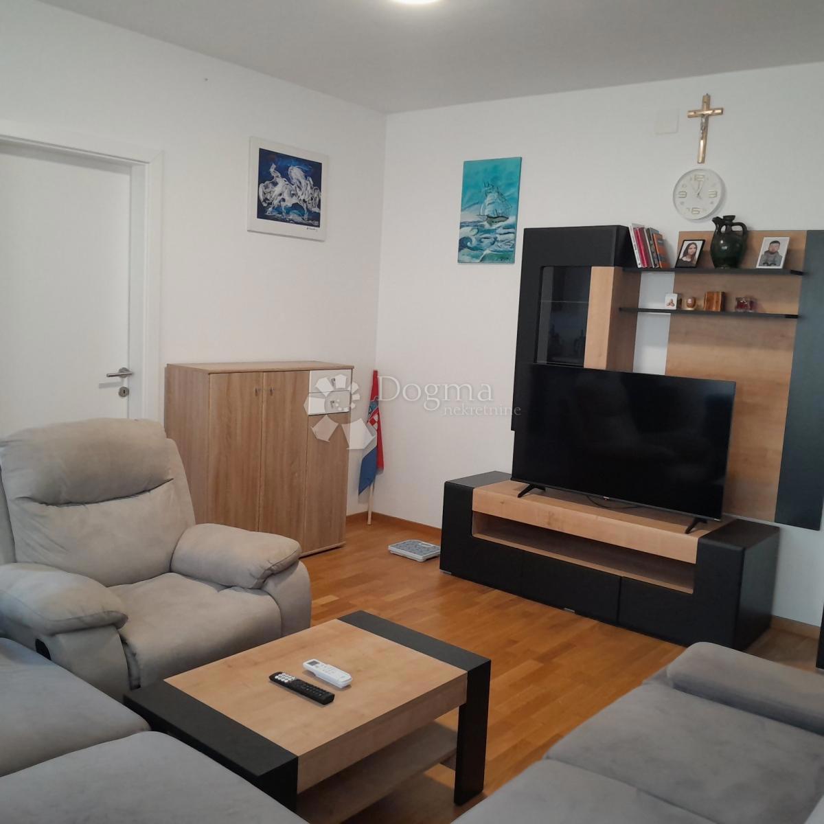 Квартира LOVRAN, 269.000 €