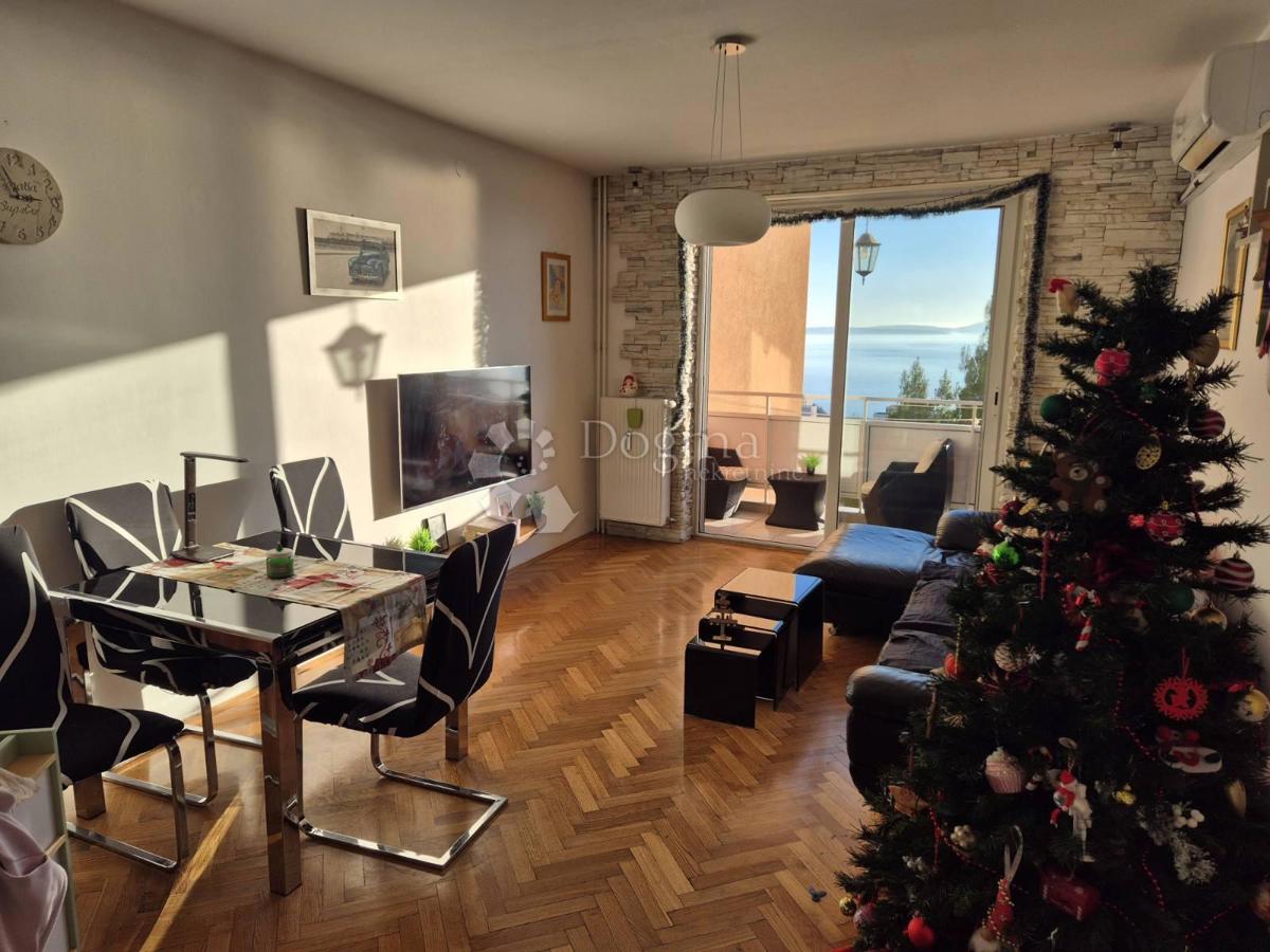 Квартира RIJEKA, 265.000 €