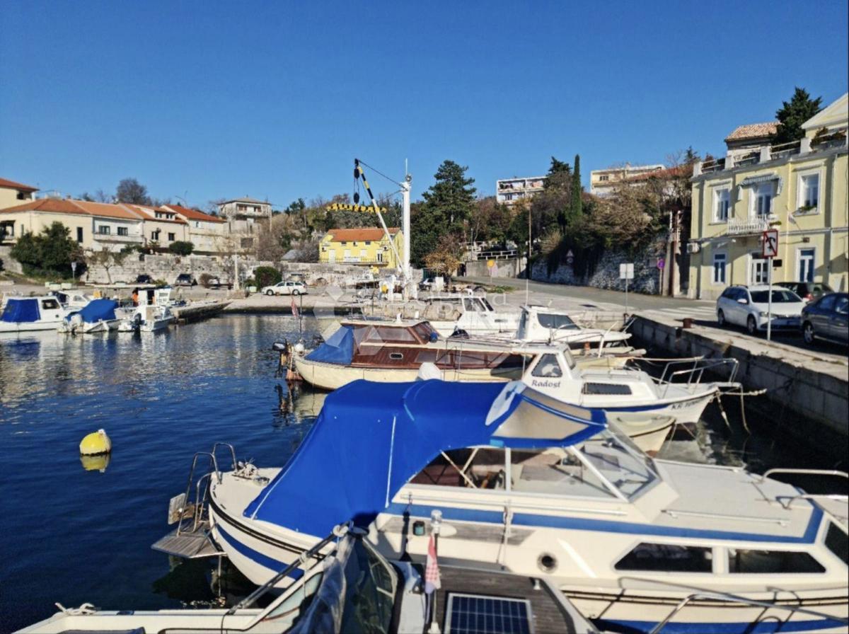 Casa KRALJEVICA, 1.250.000 €