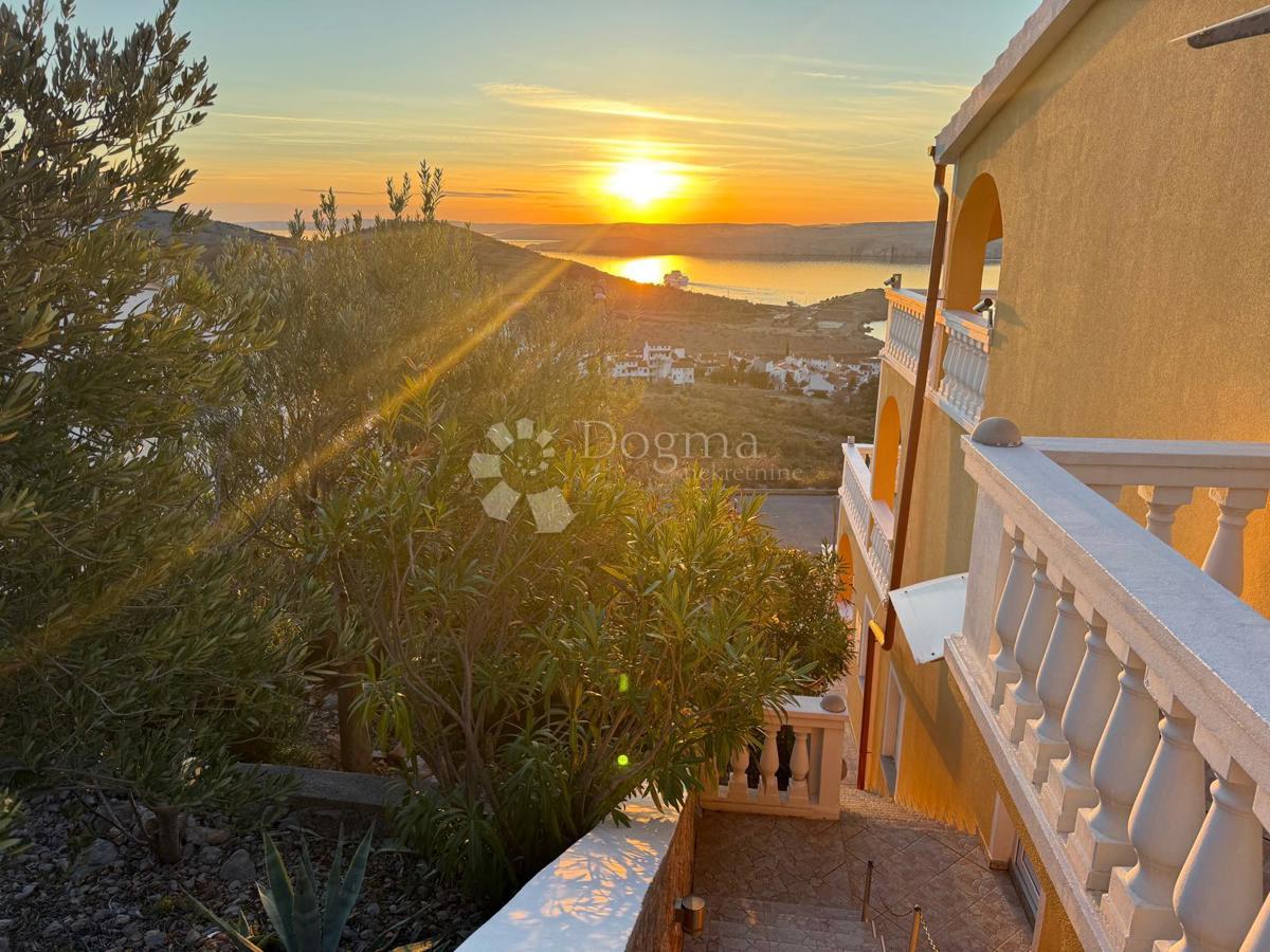 Квартира SENJ, 165.000 €