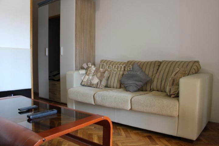 Квартира RIJEKA, 600 €