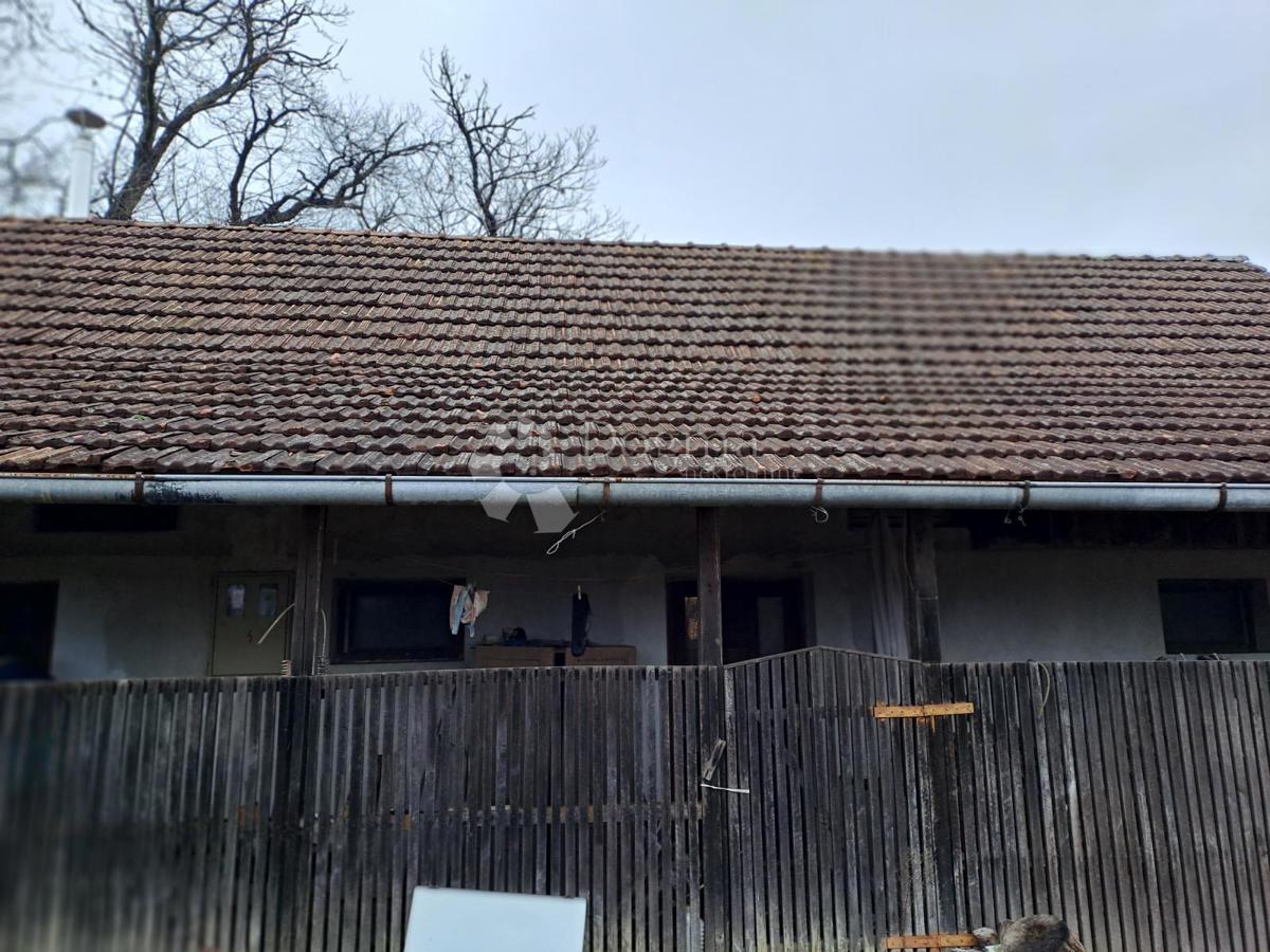 Casa GLINA, 34.990 €