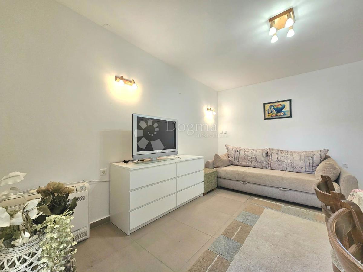 Appartamento UMAG, 278.000 €