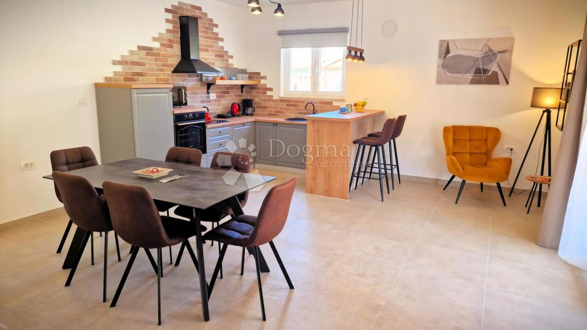 Casa ROVINJ, 850.000 €