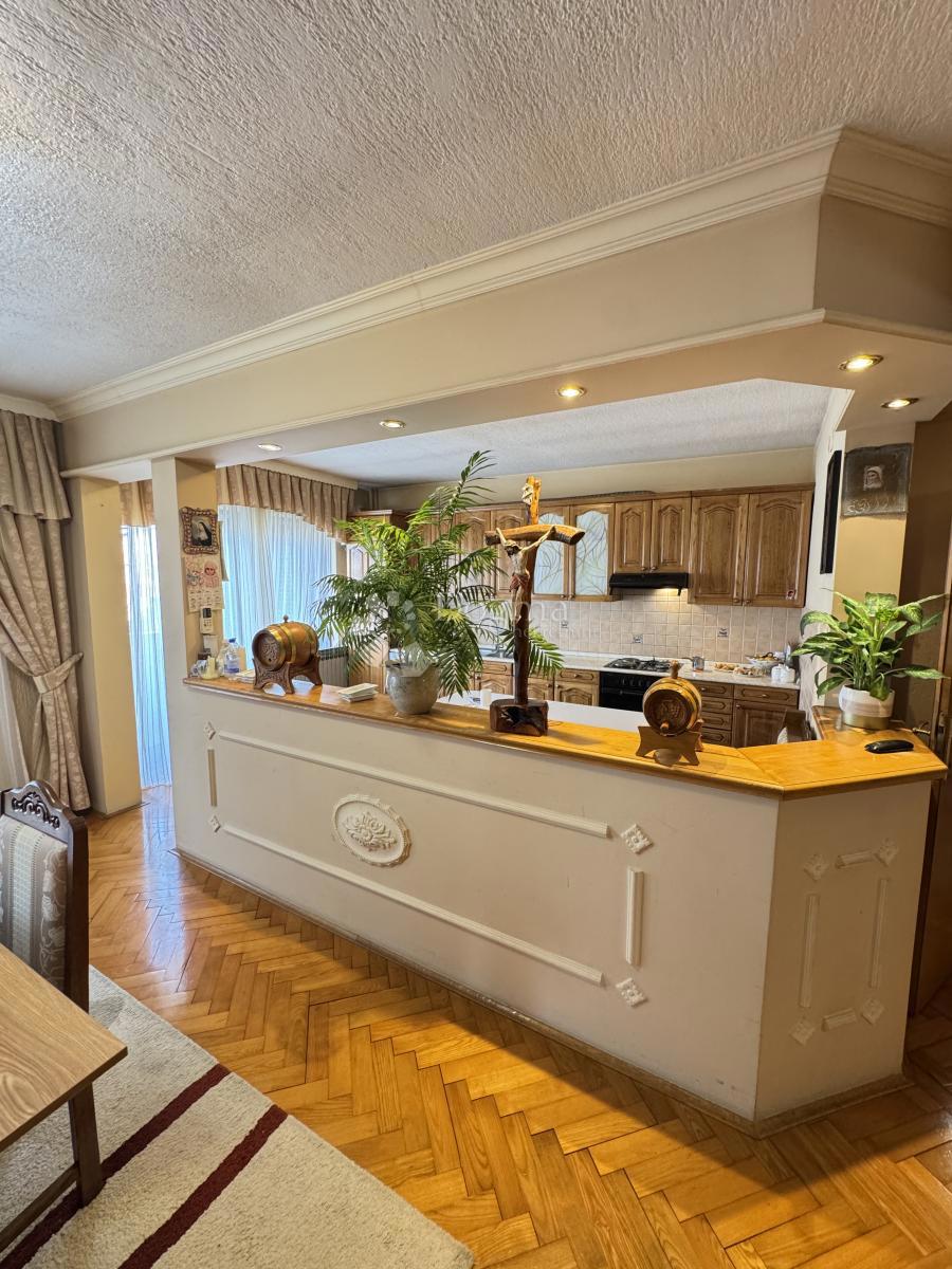 Casa ZAGREB, 497.000 €