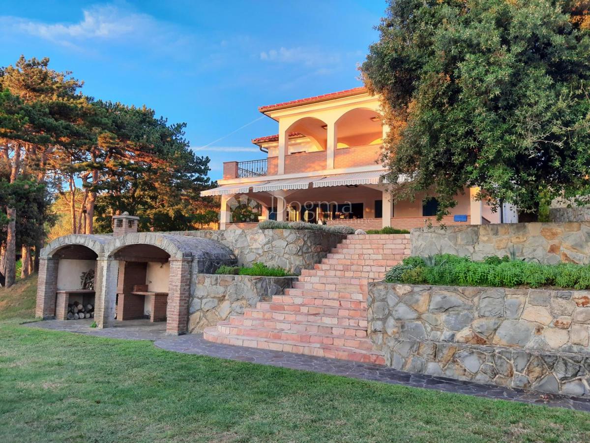 Casa RAB, 1.245.000 €