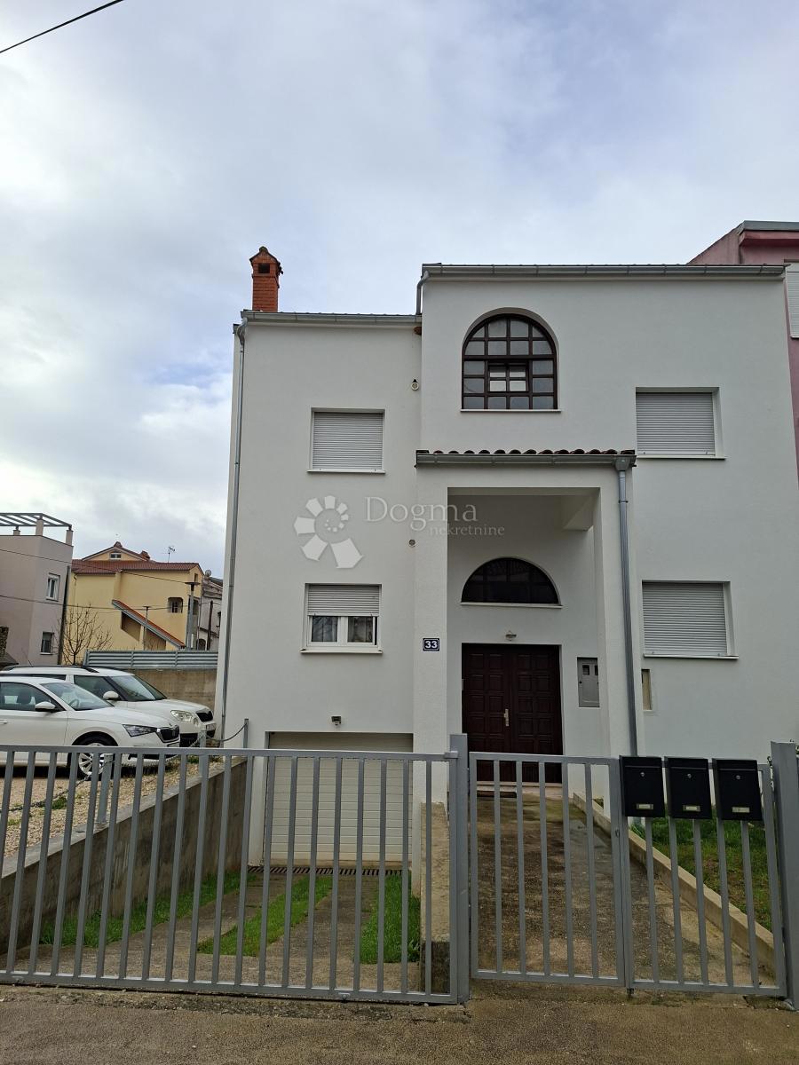 Квартира ZADAR, 210.000 €