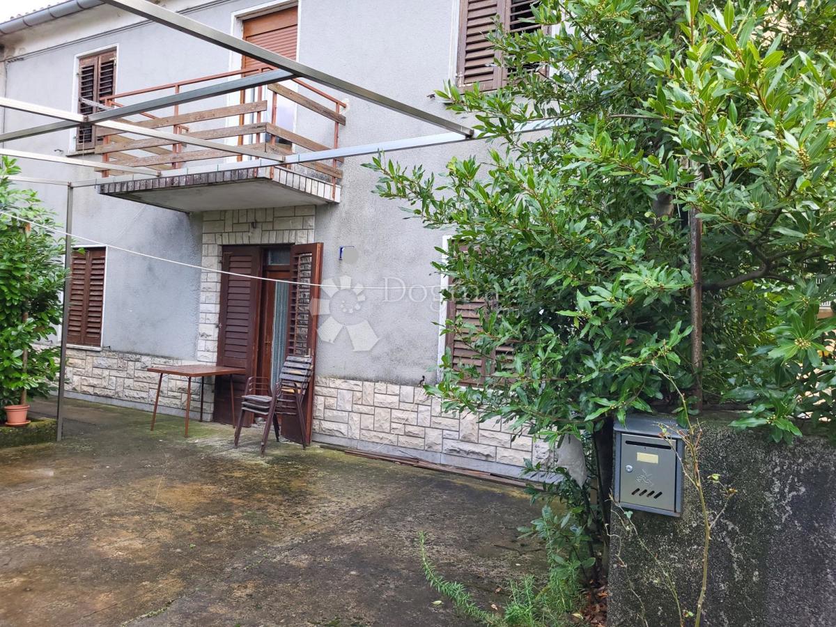 Casa CRIKVENICA, 265.000 €