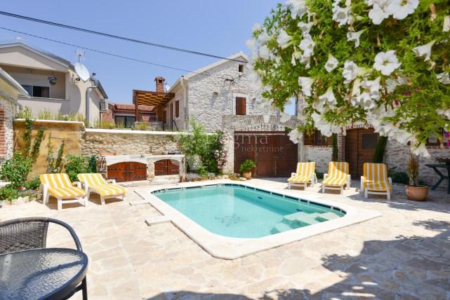 Casa ZADAR, 560.000 €