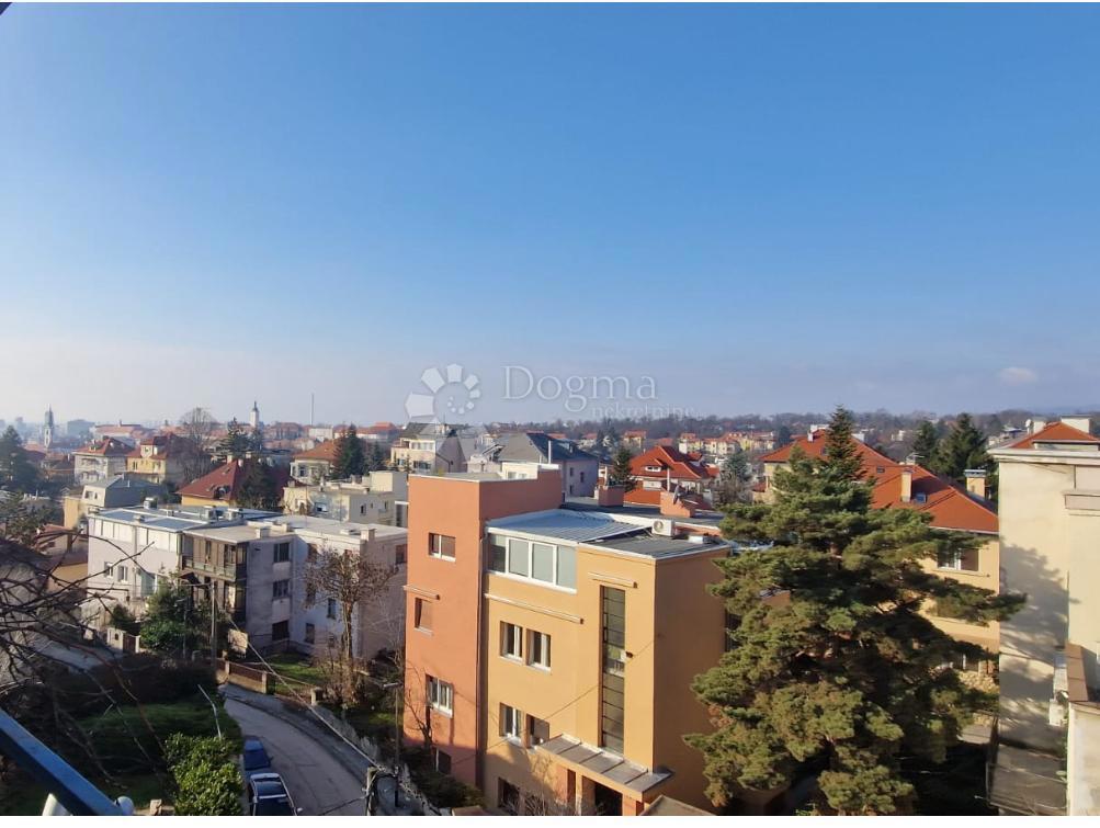 Appartamento ZAGREB, 370.000 €