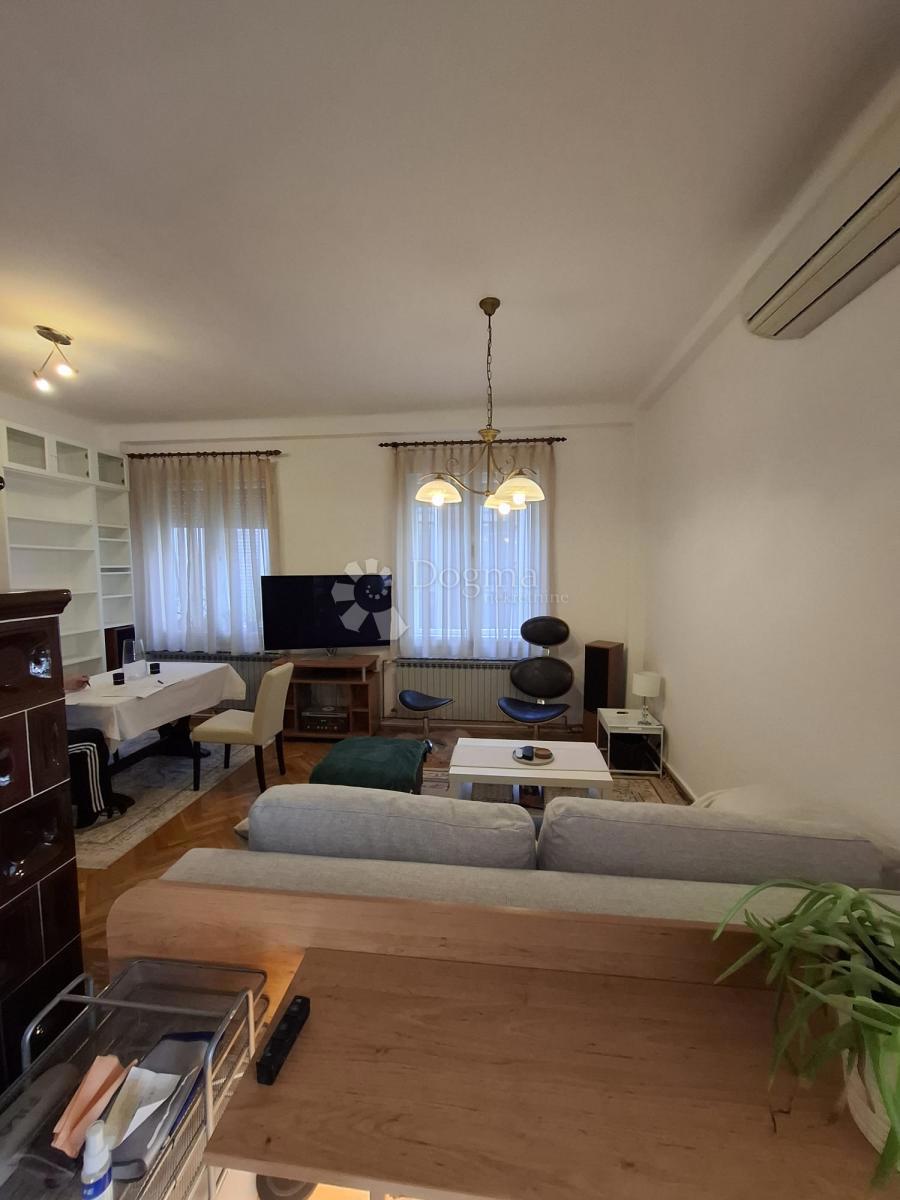 Appartamento ZAGREB, 1.500 €