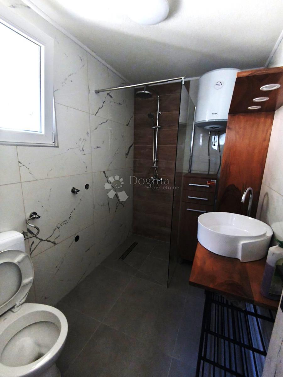 Slika nekretnine