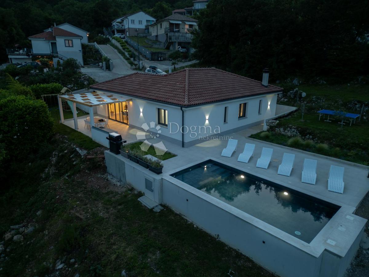 Slika nekretnine