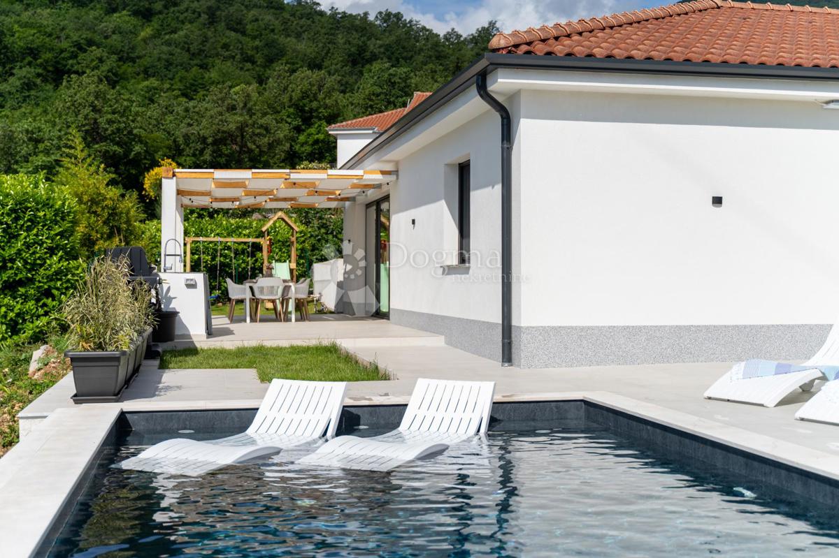 Slika nekretnine