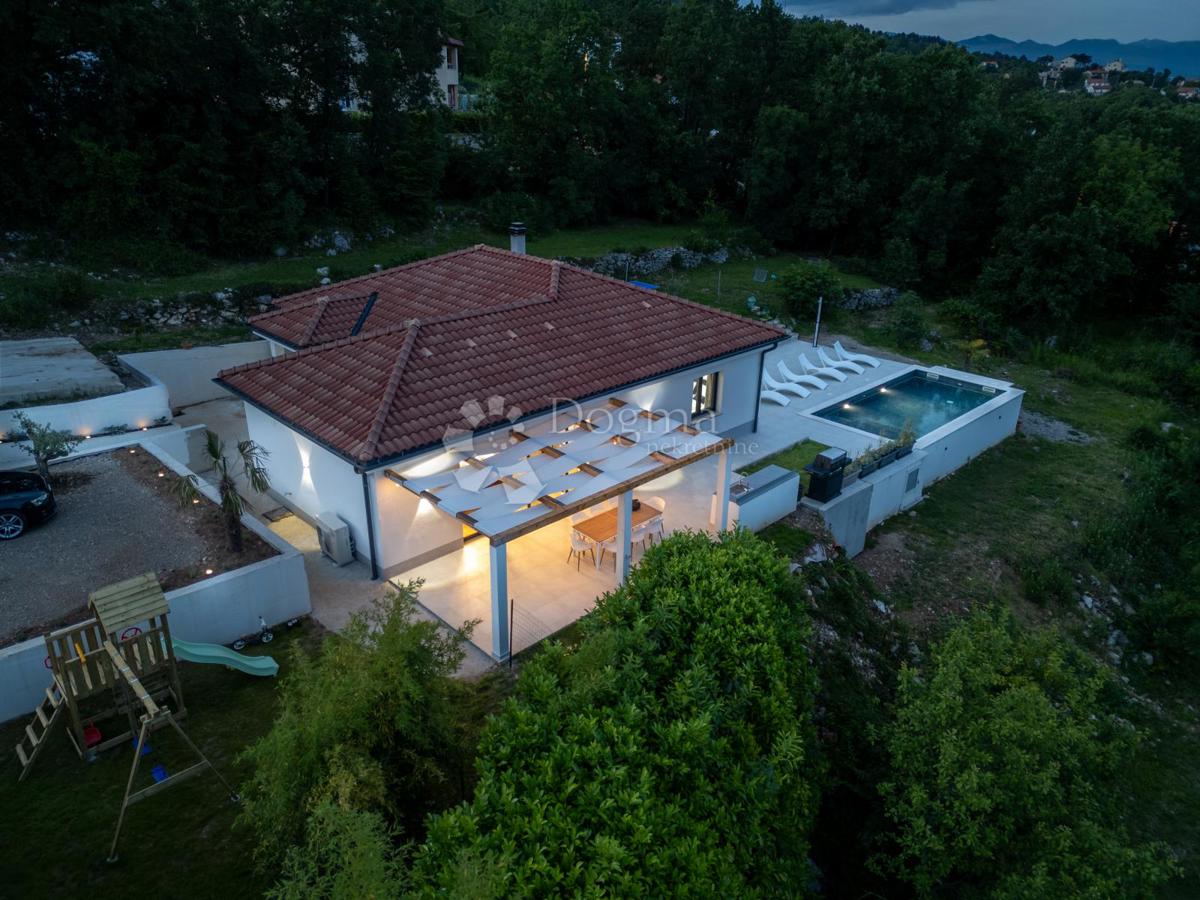Slika nekretnine