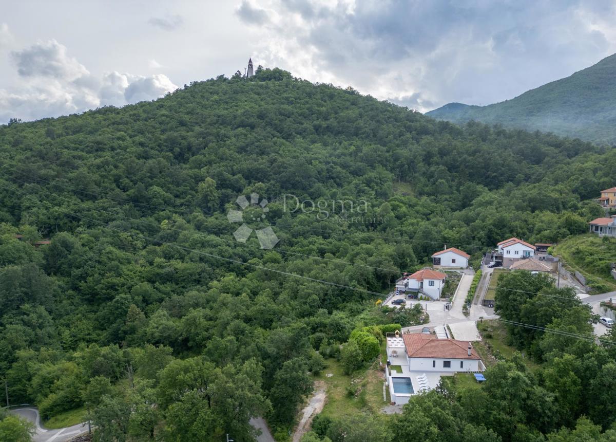 Slika nekretnine