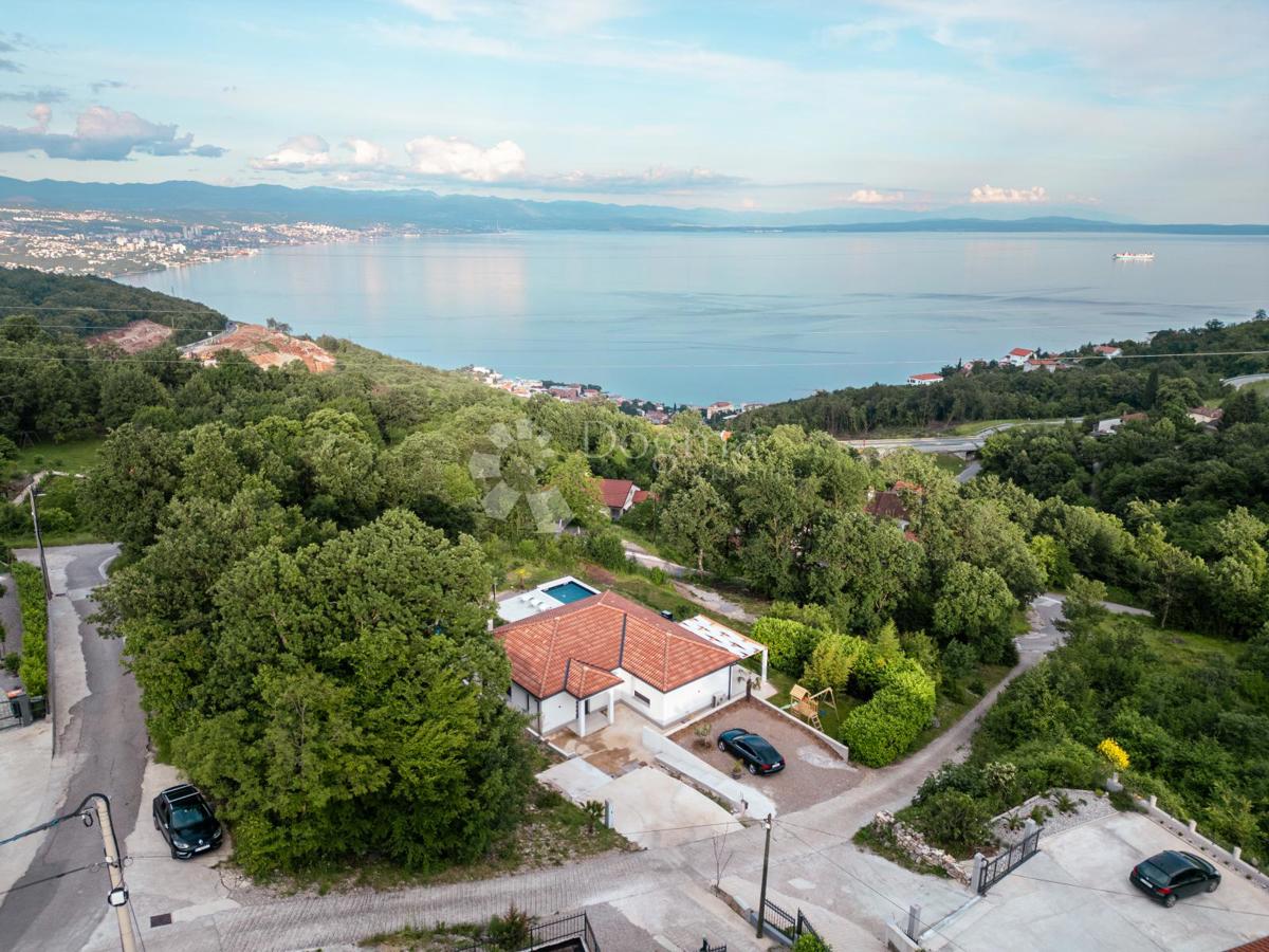 Slika nekretnine