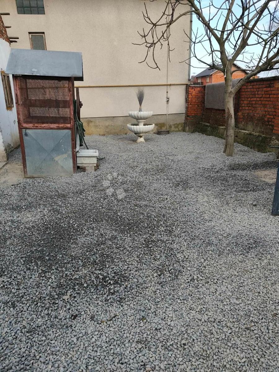 image 28