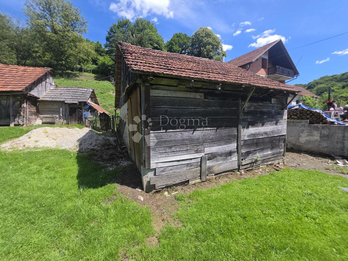 image 26
