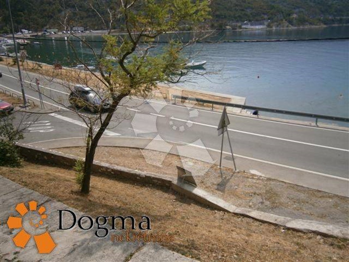 Gallery Land sale BAKARAC (KRALJEVICA), PRIMORSKOGORANSKA REC ID