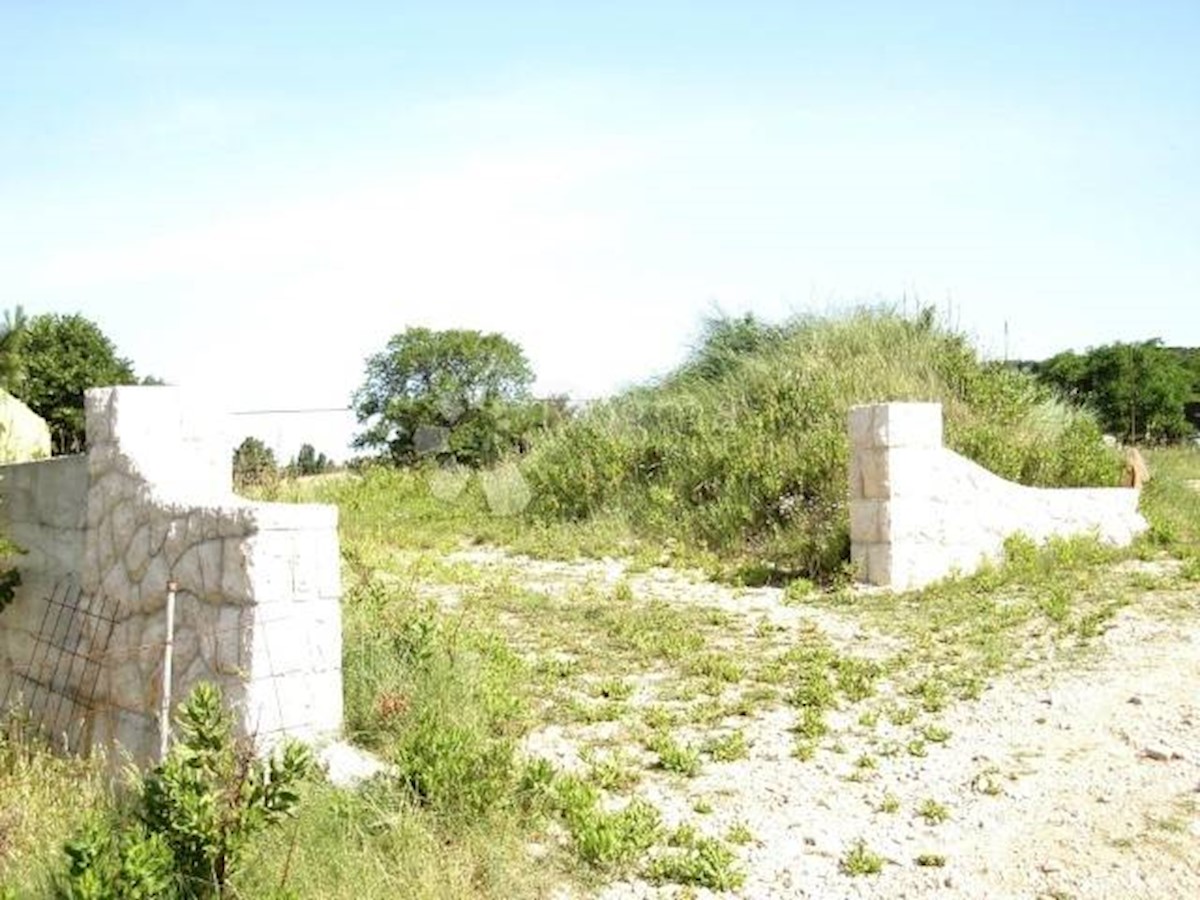 KAMPOR