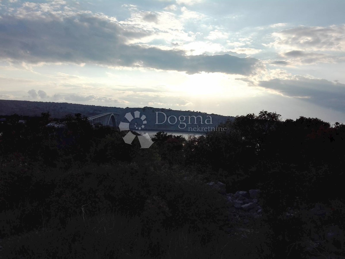 KRALJEVICA