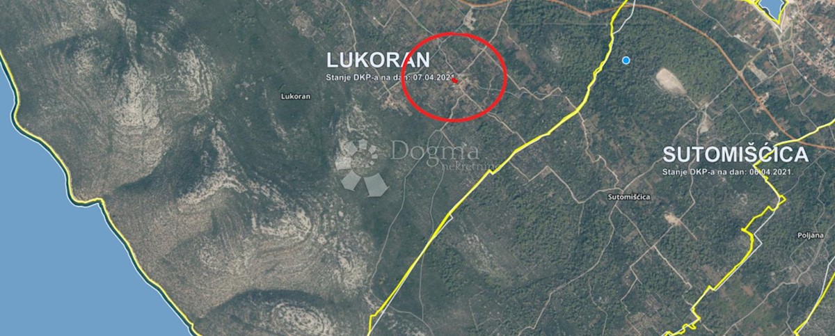 LUKORAN