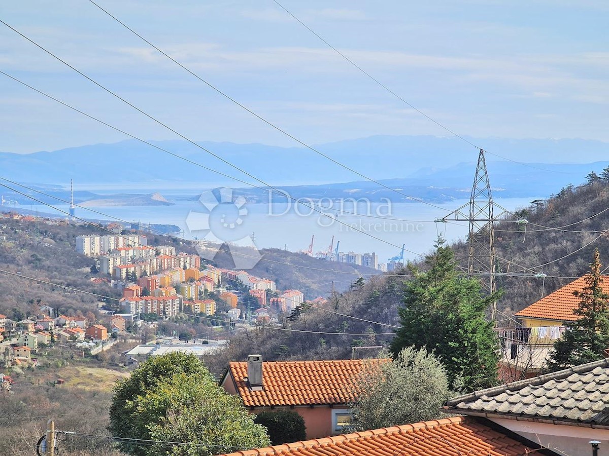 MARINIĆI
