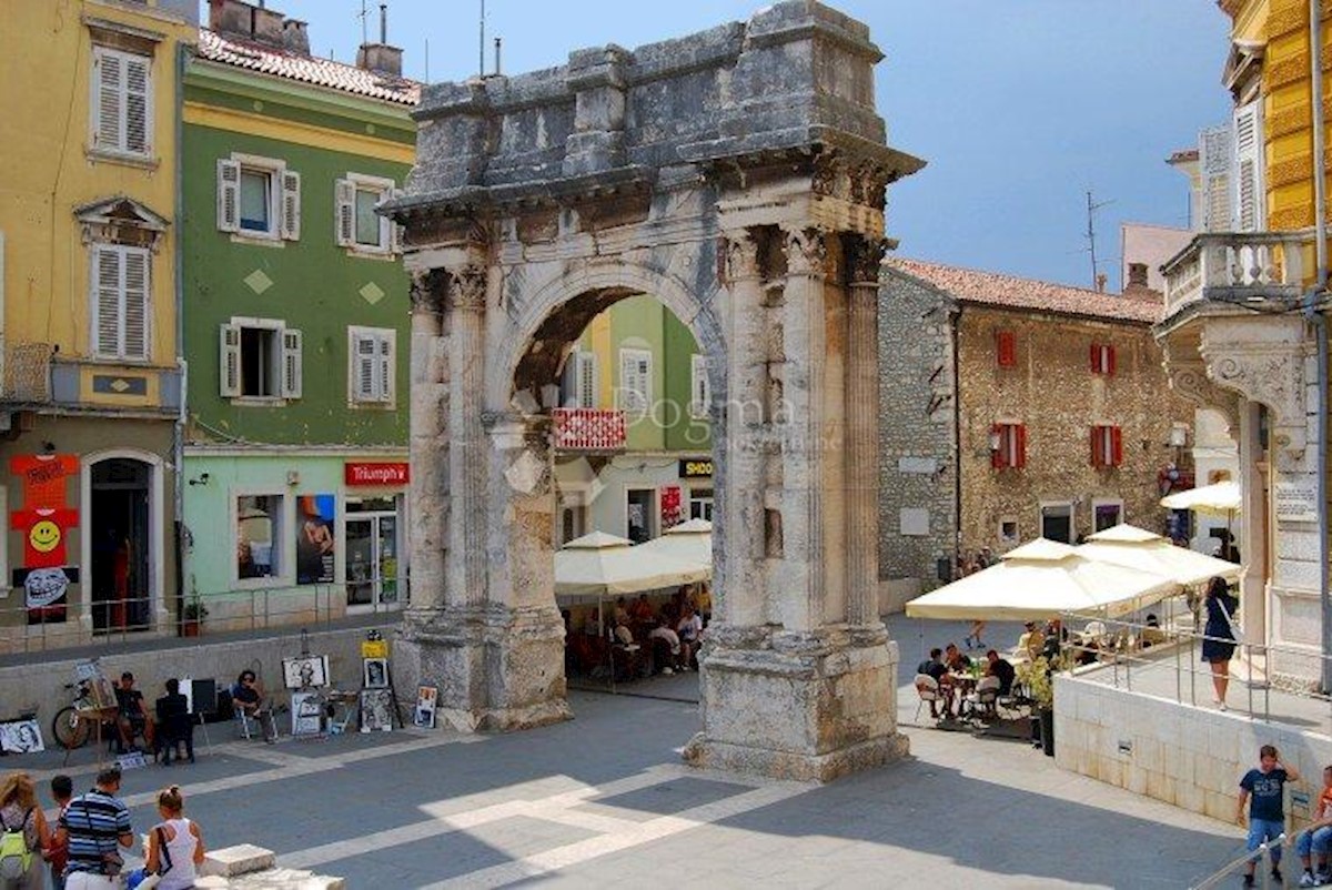 PULA