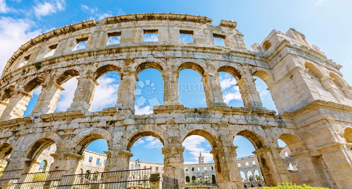 PULA