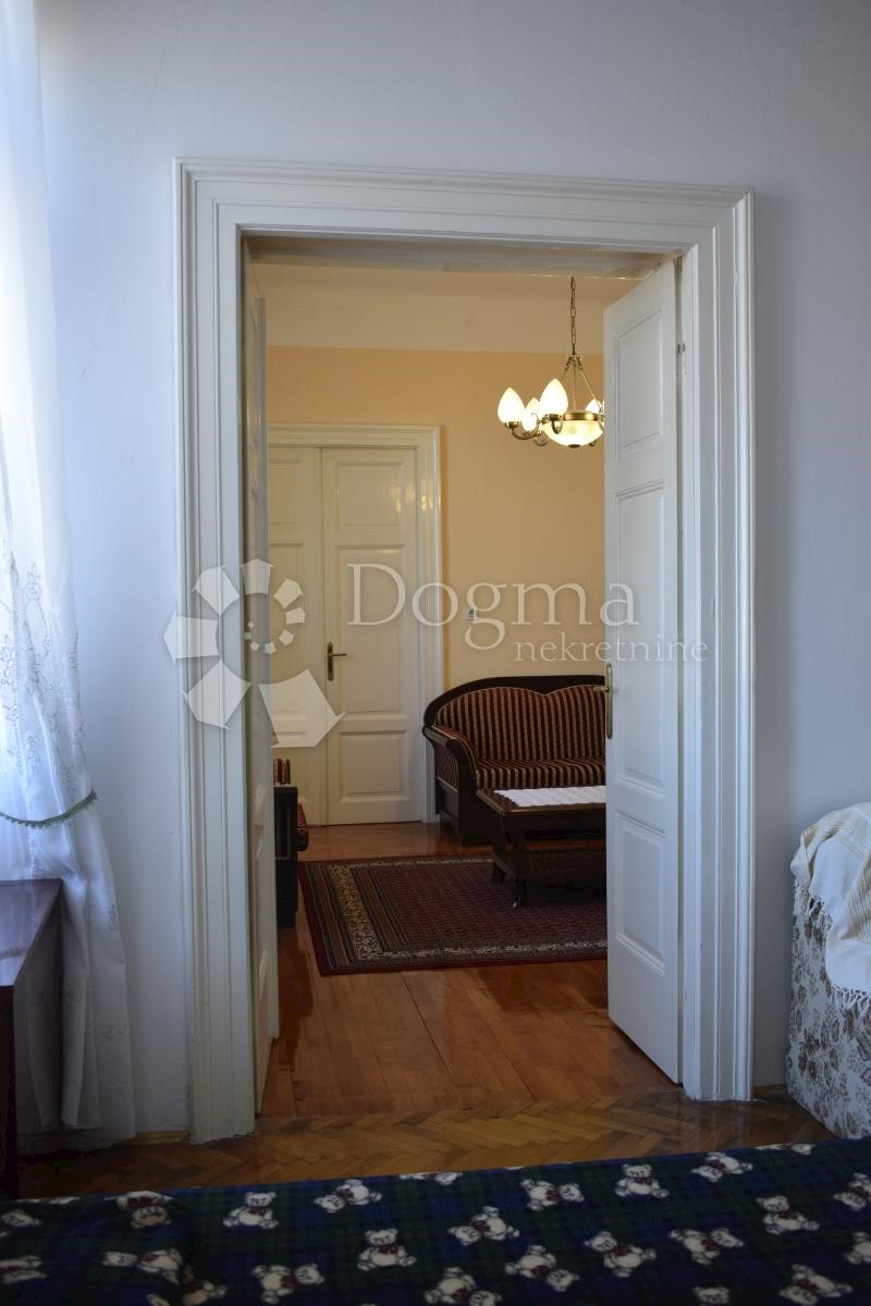 PULA