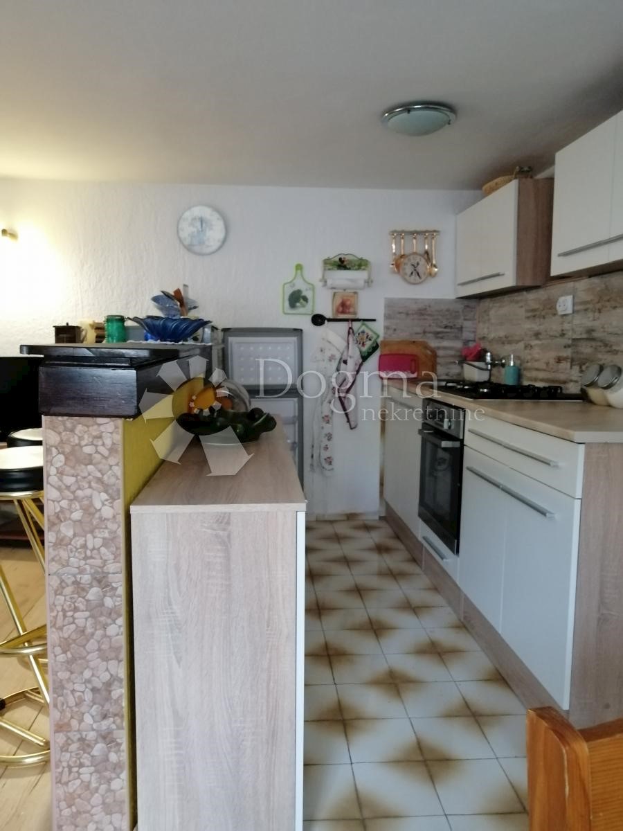 NOVI VINODOLSKI