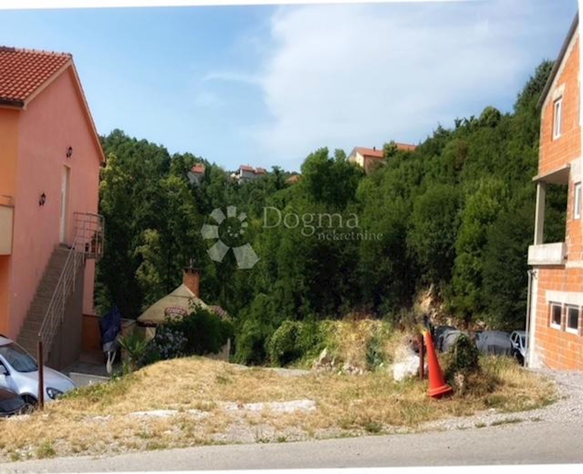 SARŠONI