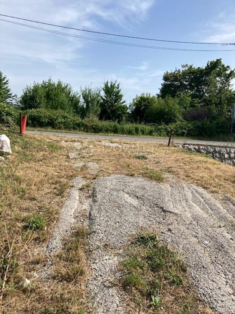 SARŠONI