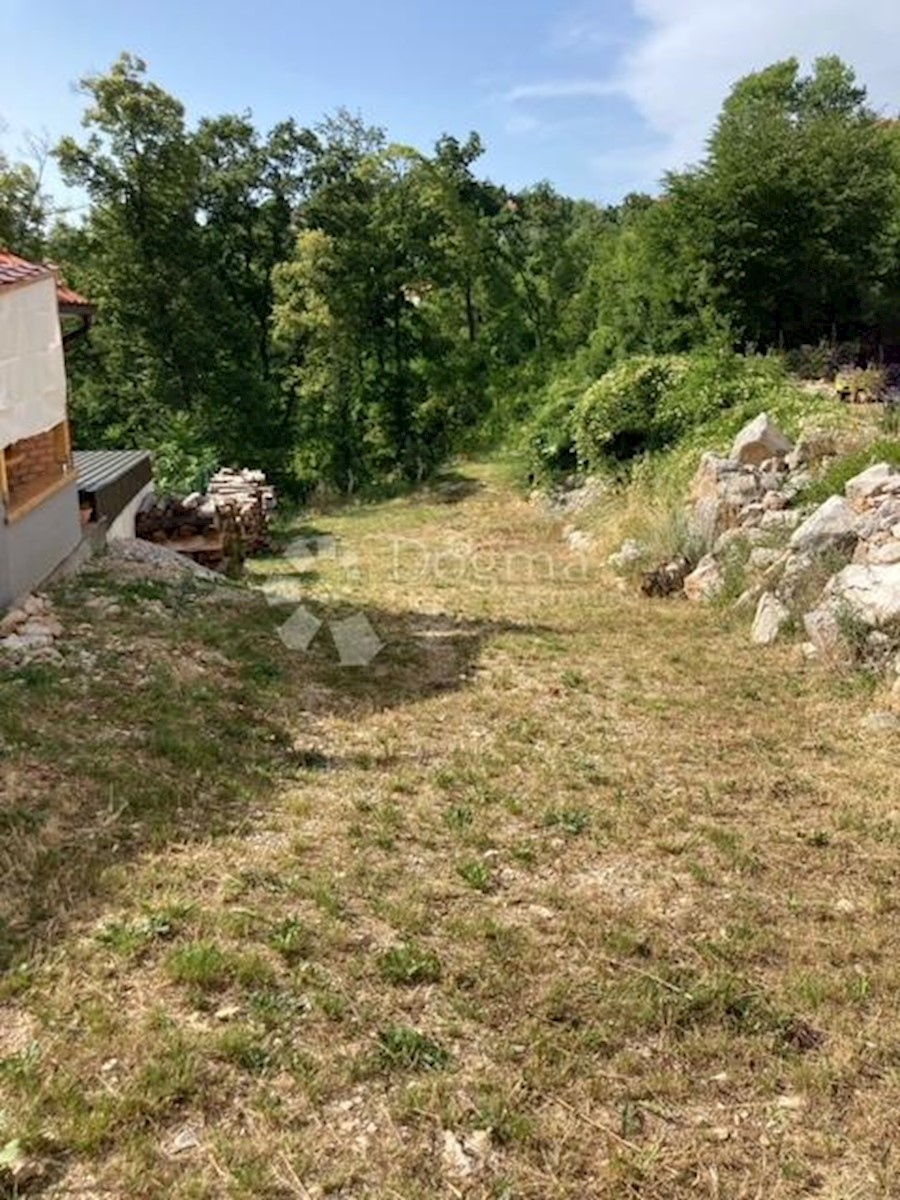 SARŠONI