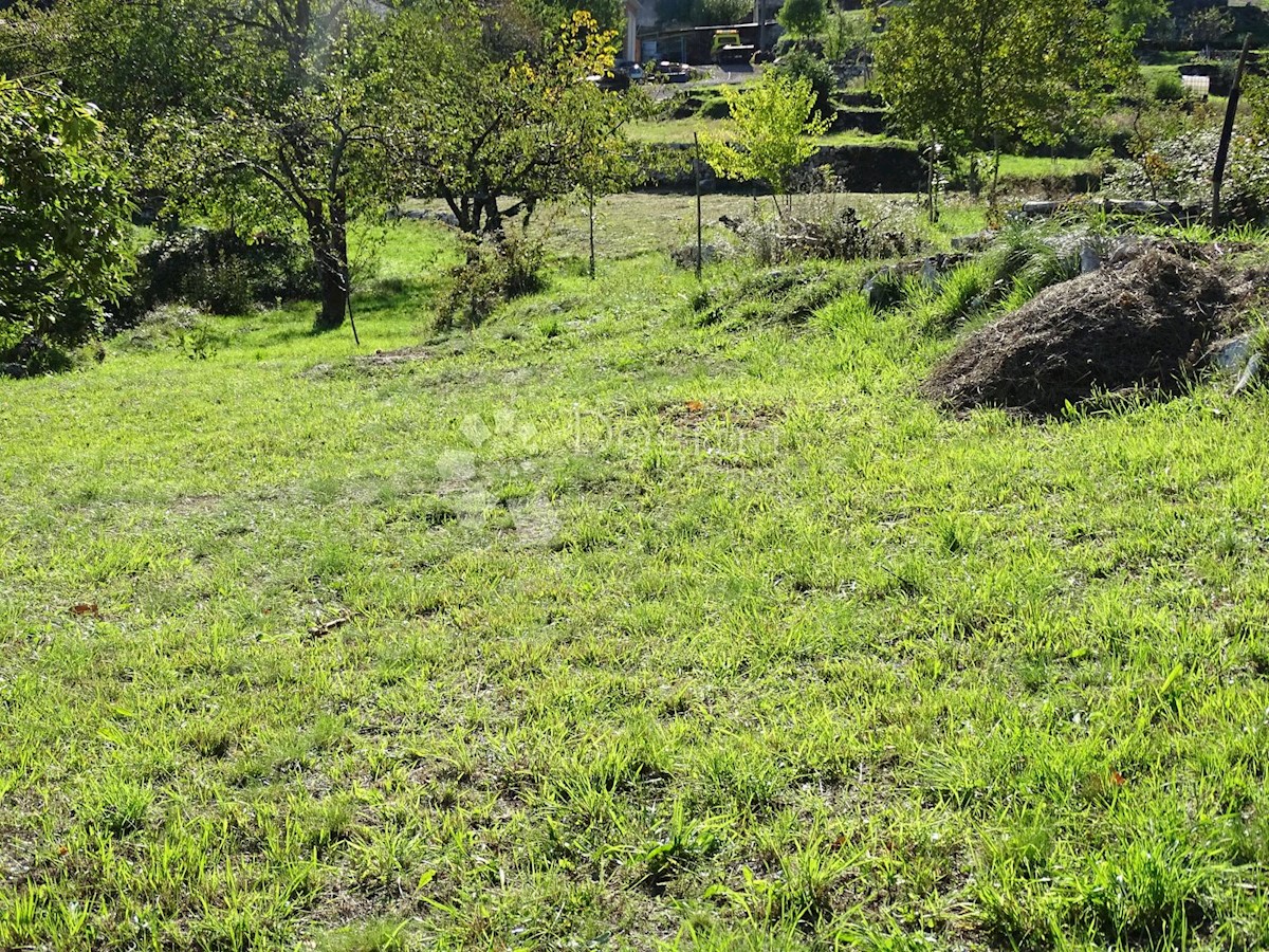 RUKAVAC