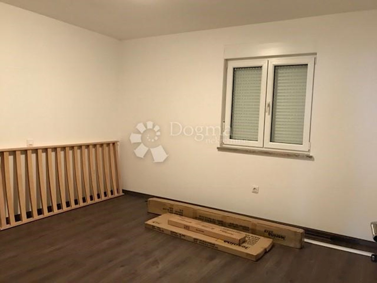 SRDOČI