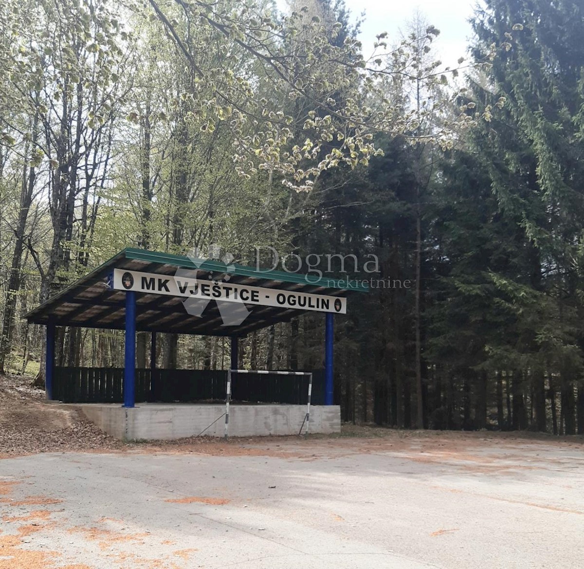 OGULIN
