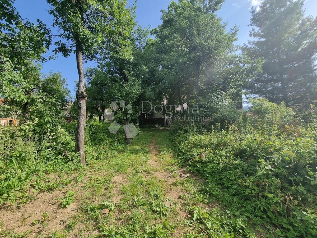 VRBOVSKO