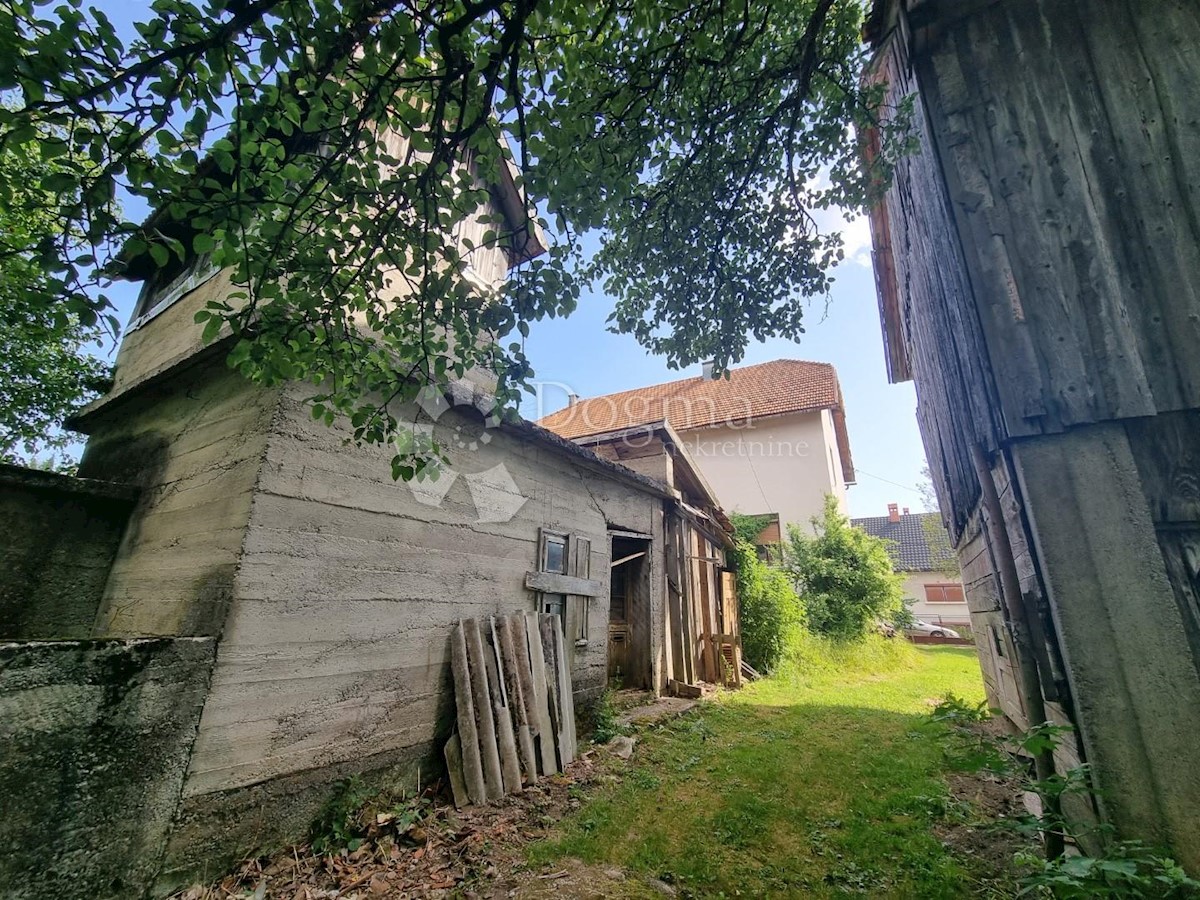 VRBOVSKO