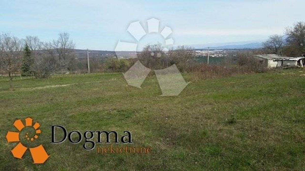 KAPELICA