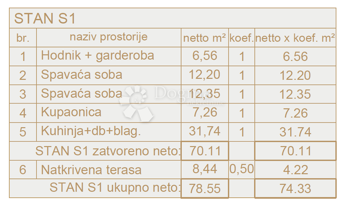 LIŽNJAN