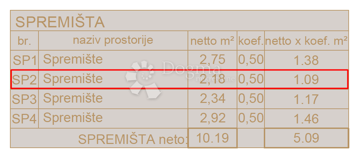 LIŽNJAN