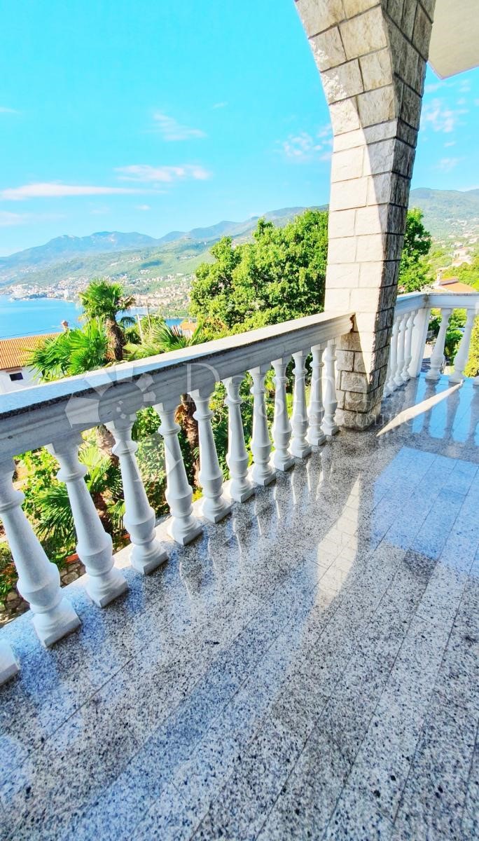 OPATIJA