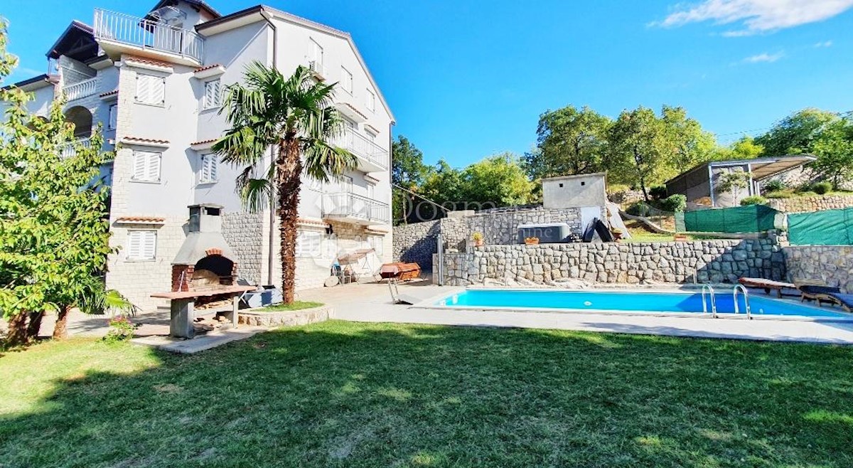 OPATIJA