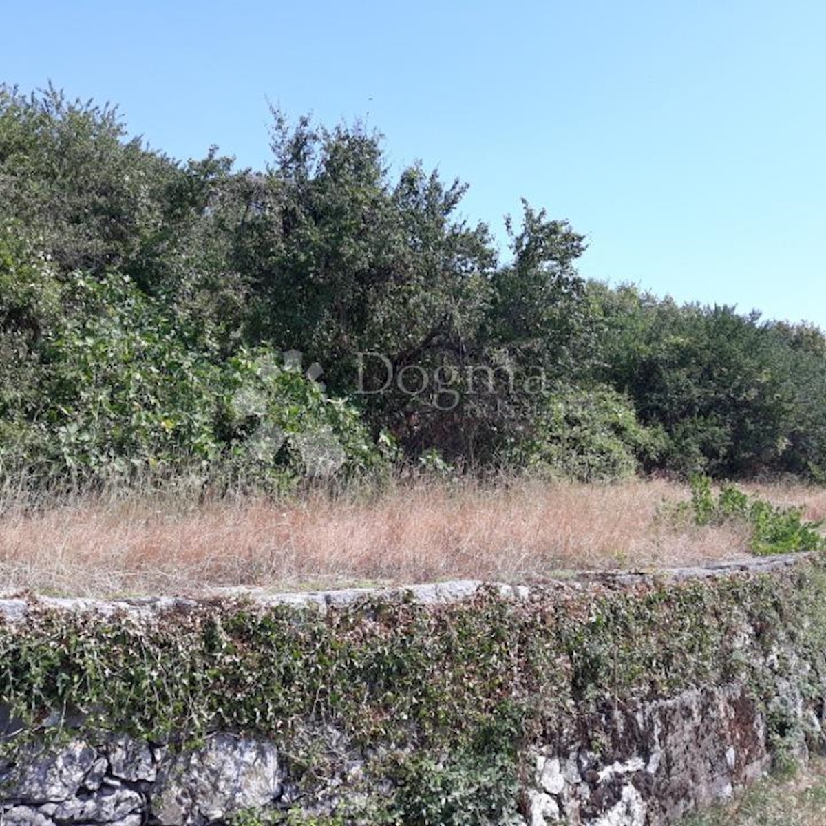 VIŠKOVO